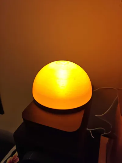 https://makerworld.bblmw.com/makerworld/model/1185797/1196782/ratings/30818c60-9589-11f0-8688-3754b1946f03.jpg