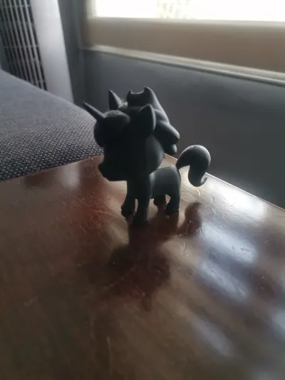 https://makerworld.bblmw.com/makerworld/model/1185856/1226148/ratings/46e8d880-01a2-11f0-8596-ffd7ad85b61c.jpg
