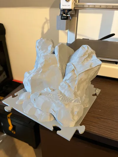 https://makerworld.bblmw.com/makerworld/model/1185867/1196851/ratings/f6132a40-7614-11f0-b922-5db34ef2ca96.jpg