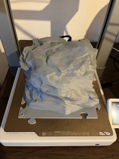 https://makerworld.bblmw.com/makerworld/model/1185867/1196851/ratings/f6268b30-7614-11f0-b922-5db34ef2ca96.jpg