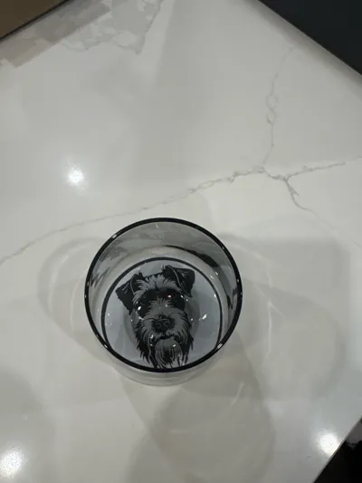 https://makerworld.bblmw.com/makerworld/model/118589/127501/ratings/bbb7beb0-11a6-11f0-9387-318e2233e057.jpg