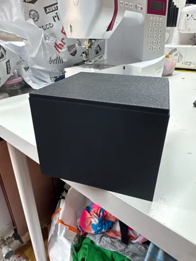 https://makerworld.bblmw.com/makerworld/model/1185914/1201680/ratings/a3fcc230-75a5-11f0-8a7c-c7c4986e28fa.jpg