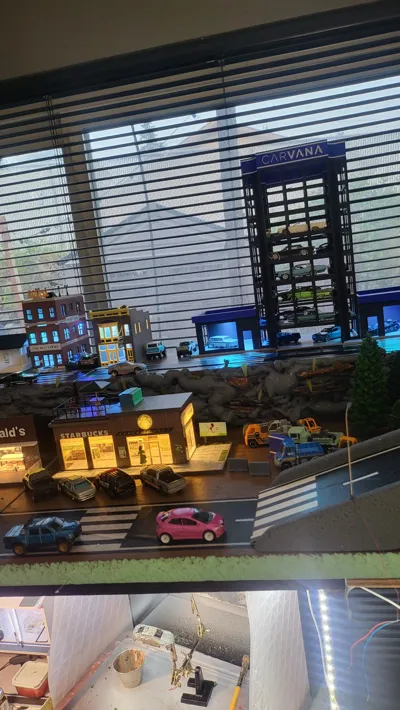 https://makerworld.bblmw.com/makerworld/model/1185926/1196922/ratings/1e8b0ad0-4224-11f0-ac30-05d0f25074d2.jpg