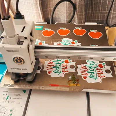 https://makerworld.bblmw.com/makerworld/model/1185958/1196965/ratings/6f98ca20-6f01-11f0-8a3a-7367d69c93d0.jpg