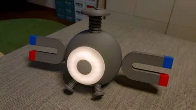 https://makerworld.bblmw.com/makerworld/model/1185979/1196991/ratings/e029d710-17a0-11f0-9a35-7b8ff72b0c68.jpg