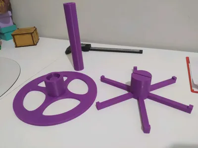 https://makerworld.bblmw.com/makerworld/model/1185984/1196994/ratings/38eea880-f30b-11f0-801b-4fe5ab718f70.jpg