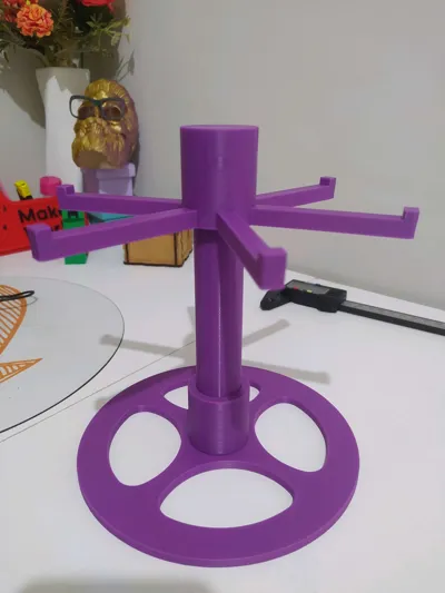 https://makerworld.bblmw.com/makerworld/model/1185984/1196994/ratings/38fc6420-f30b-11f0-801b-4fe5ab718f70.jpg