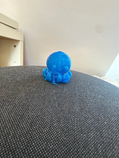 https://makerworld.bblmw.com/makerworld/model/1186036/1197054/ratings/6d923ab0-1149-11f0-80eb-19d13e8896c3.jpg