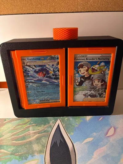 https://makerworld.bblmw.com/makerworld/model/1186040/1197059/ratings/b5e1cd70-df99-11f0-b12f-89bab5f90103.jpg