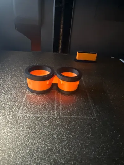 https://makerworld.bblmw.com/makerworld/model/1186071/1197097/ratings/81c44530-a4a8-11f0-b838-73665c415860.jpg