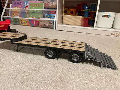 https://makerworld.bblmw.com/makerworld/model/1186287/1197313/ratings/6bd950e0-5254-11f0-b0ee-e7f0f58a3927.jpg