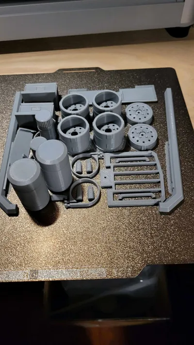 https://makerworld.bblmw.com/makerworld/model/1186287/1197313/ratings/c6c11830-0e3e-11f0-a824-0b2a5f406384.jpg