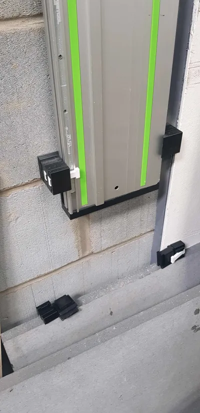 https://makerworld.bblmw.com/makerworld/model/1186313/1197356/ratings/86478710-750b-11f0-963e-5b6b269ea8b8.jpg