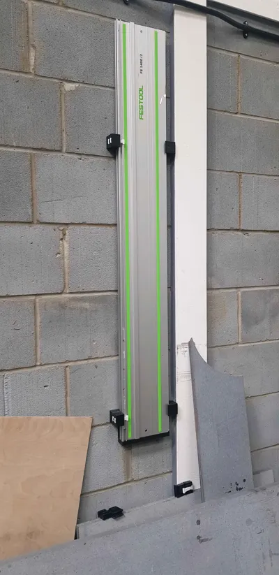 https://makerworld.bblmw.com/makerworld/model/1186313/1197356/ratings/86cc9590-750b-11f0-963e-5b6b269ea8b8.jpg