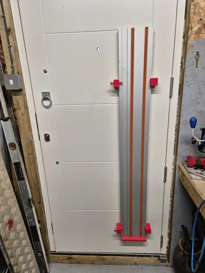 https://makerworld.bblmw.com/makerworld/model/1186313/1197356/ratings/8eb81370-56ab-11f0-92a8-fd0193e9439a.jpg