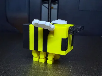 https://makerworld.bblmw.com/makerworld/model/1186316/1197354/ratings/ddadafb0-c548-11f0-8bc6-5b0b9dc73d2d.jpg