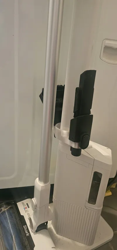 https://makerworld.bblmw.com/makerworld/model/1186327/1197366/ratings/93ccf360-e960-11f0-8c90-df12ab302190.jpg