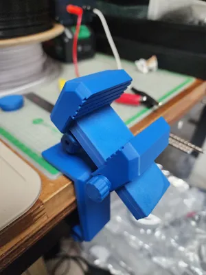 https://makerworld.bblmw.com/makerworld/model/1186337/1197375/ratings/70e29bf0-fc05-11ef-9638-8b4cec54fd73.jpg