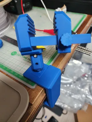 https://makerworld.bblmw.com/makerworld/model/1186337/1197375/ratings/70e5d040-fc05-11ef-9638-8b4cec54fd73.jpg