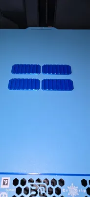 https://makerworld.bblmw.com/makerworld/model/1186337/1197375/ratings/777f1eb0-020f-11f0-b59e-bdc7386e8c07.jpg