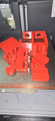 https://makerworld.bblmw.com/makerworld/model/1186337/1197375/ratings/7780f370-020f-11f0-b59e-bdc7386e8c07.jpg