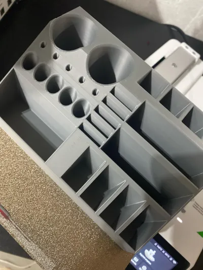 https://makerworld.bblmw.com/makerworld/model/1186350/1343390/ratings/74311b50-5444-11f0-8411-fbaea0f780f5.jpg