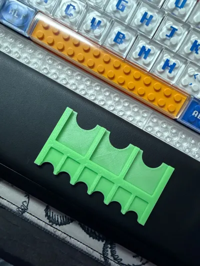 https://makerworld.bblmw.com/makerworld/model/1186368/1197421/ratings/64799a10-1fe8-11f0-812e-a11831443cab.jpg