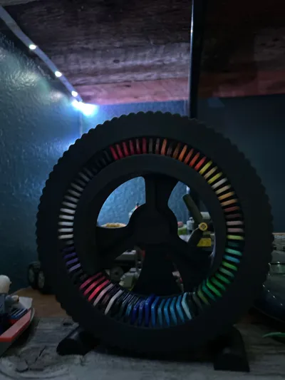 https://makerworld.bblmw.com/makerworld/model/1186414/1197453/ratings/7a45b420-8b48-11f0-8741-35b73ab1123d.jpg