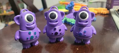 https://makerworld.bblmw.com/makerworld/model/1186464/1197511/ratings/56661c80-8a98-11f0-b942-1b4618381645.jpg