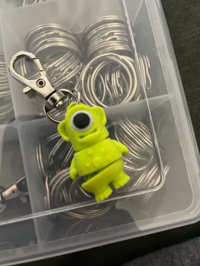 https://makerworld.bblmw.com/makerworld/model/1186464/1197511/ratings/7a2f7910-125f-11f0-b6d2-952da2a7d8bf.jpg