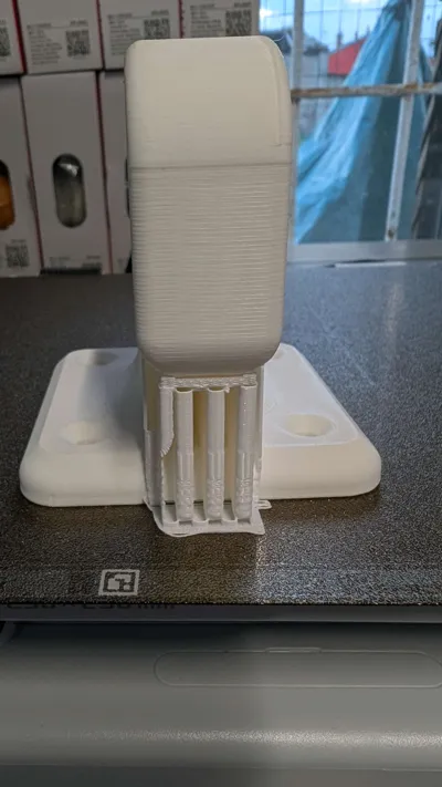 https://makerworld.bblmw.com/makerworld/model/1186528/1197581/ratings/476ffe50-60e3-11f0-971f-7976a7ee2b7f.jpg