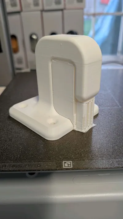 https://makerworld.bblmw.com/makerworld/model/1186528/1197581/ratings/4780c730-60e3-11f0-971f-7976a7ee2b7f.jpg