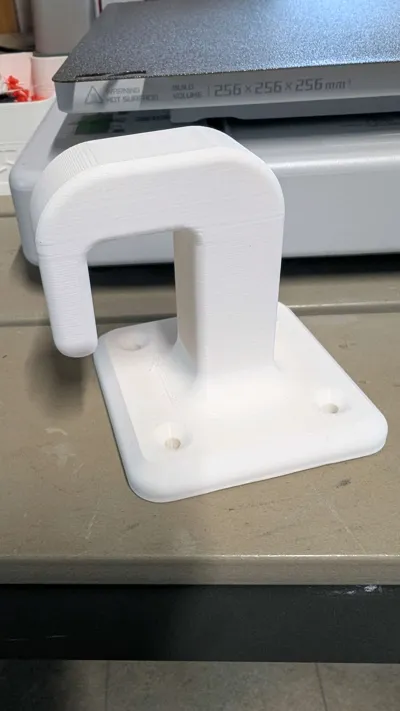 https://makerworld.bblmw.com/makerworld/model/1186528/1197581/ratings/478274e0-60e3-11f0-971f-7976a7ee2b7f.jpg