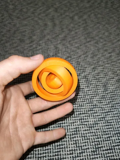 https://makerworld.bblmw.com/makerworld/model/1186534/1197588/ratings/165b6340-4491-11f0-a2a2-2b268bf9fc6e.jpg