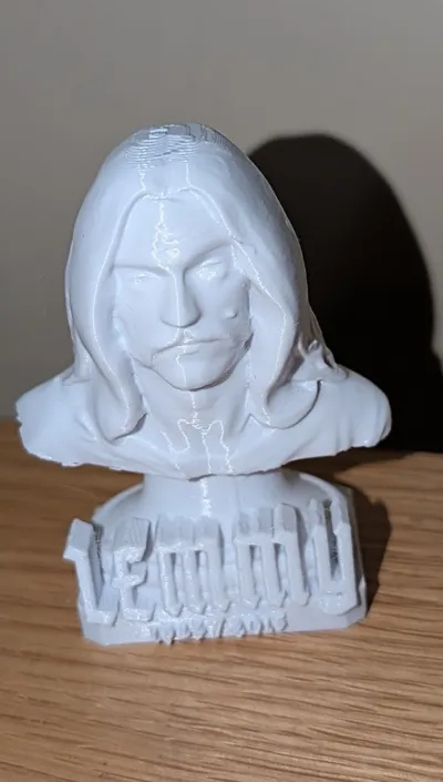 https://makerworld.bblmw.com/makerworld/model/1186552/1197611/ratings/06c9f480-c4c7-11f0-9de1-8ff50b9fa5a5.jpg