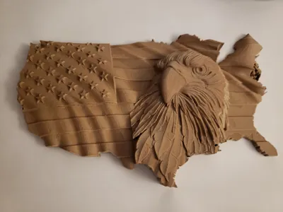 https://makerworld.bblmw.com/makerworld/model/1186554/1197613/ratings/98162110-090c-11f0-82ac-97a94198f1d2.jpg