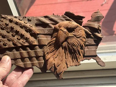 https://makerworld.bblmw.com/makerworld/model/1186554/1197613/ratings/aa0aa4a0-ff9c-11ef-bf5f-1dd609f689d3.jpg