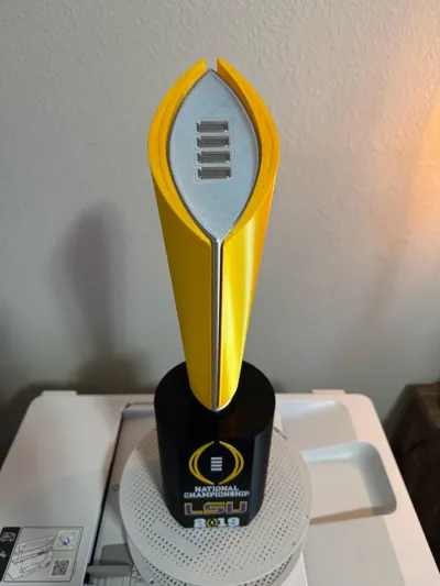 https://makerworld.bblmw.com/makerworld/model/1186559/1197618/ratings/3c6e3ad0-e540-11f0-b059-abf0d31ac054.jpg