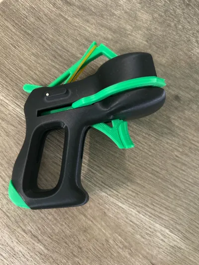 https://makerworld.bblmw.com/makerworld/model/1186563/1197623/ratings/3ab6baf0-dce9-11f0-81d3-19da9095fcf3.jpg