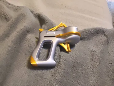https://makerworld.bblmw.com/makerworld/model/1186563/1197623/ratings/91f07d70-ea6c-11f0-bbc7-d5f8630f2369.jpg