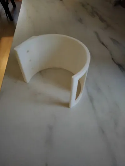 https://makerworld.bblmw.com/makerworld/model/118657/127582/ratings/02df0ce0-f797-11f0-be95-97f555b5d34e.jpg