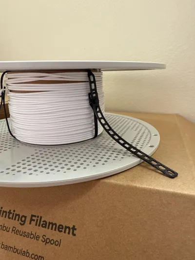 https://makerworld.bblmw.com/makerworld/model/1186650/1197719/ratings/0f9f6a20-a90d-11f0-b8b8-9f86856db5ce.jpg