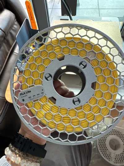 https://makerworld.bblmw.com/makerworld/model/1186659/1197735/ratings/ca7b0630-d3ef-11f0-8994-6de5c8de4b4f.jpg