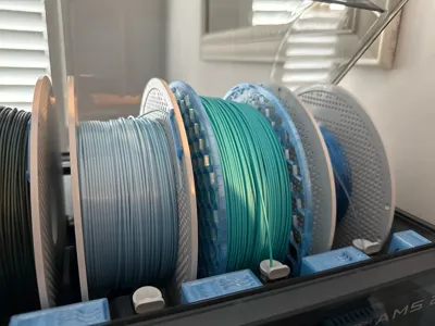 https://makerworld.bblmw.com/makerworld/model/1186664/1197742/ratings/14201300-393d-11f0-b9d3-97ab02e6cd36.jpg