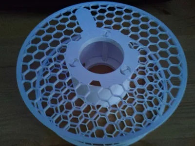 https://makerworld.bblmw.com/makerworld/model/1186664/1197742/ratings/38e1d270-8cdd-11f0-a8c2-015bd8c3e0c5.jpg