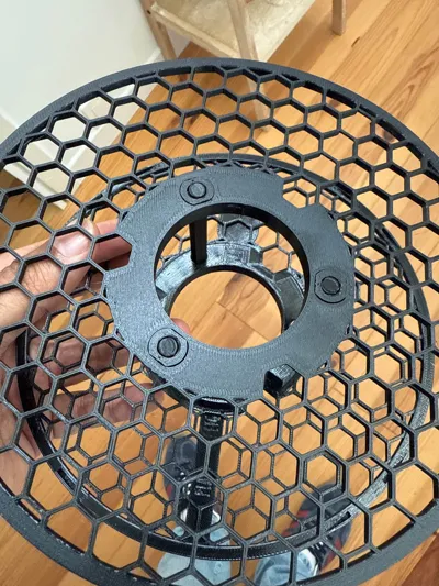 https://makerworld.bblmw.com/makerworld/model/1186664/1197742/ratings/c83c0d30-8744-11f0-a94b-3f4c1ac7a7af.jpg