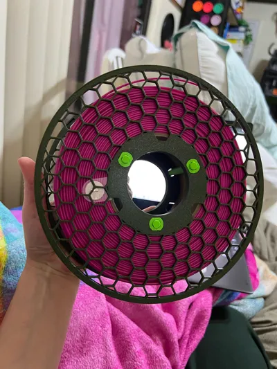 https://makerworld.bblmw.com/makerworld/model/1186664/1197742/ratings/f9038f90-e9e8-11f0-bf33-a9c1e87b68cf.jpg