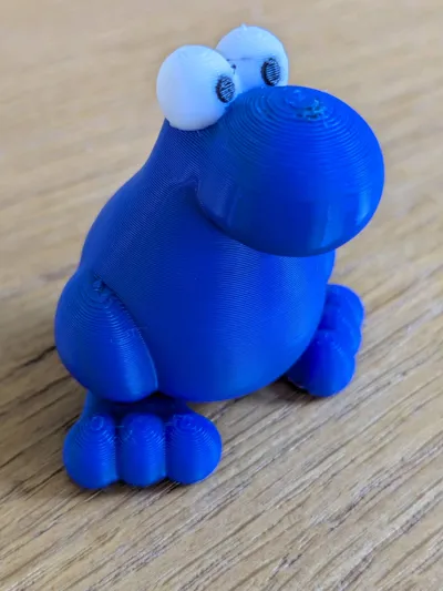 https://makerworld.bblmw.com/makerworld/model/1186679/1197766/ratings/0afe4db0-3fa4-11f0-af04-67f83dae06f4.jpg