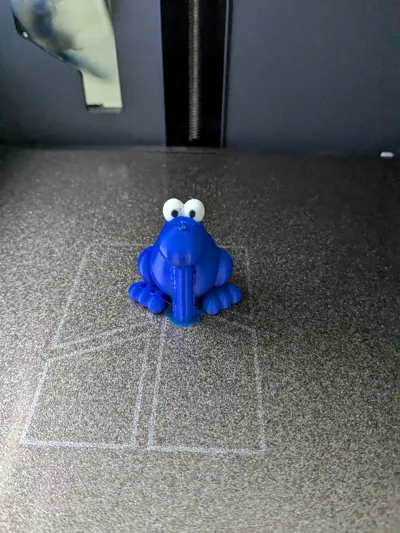 https://makerworld.bblmw.com/makerworld/model/1186679/1197766/ratings/0b03a4e0-3fa4-11f0-af04-67f83dae06f4.jpg