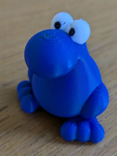 https://makerworld.bblmw.com/makerworld/model/1186679/1197766/ratings/0b05c7c0-3fa4-11f0-af04-67f83dae06f4.jpg